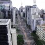Resumo do livro: O que é a cidade?