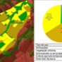 Bacia Hidrográfica do Rio Água dos Papagaios – Geoprocessamento – Parte 3