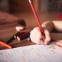 Relações entre Educação geográfica e Psicogenética