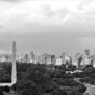 Análises Urbanas – Reencontro com a História da cidade de São Paulo