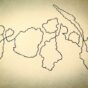 Pesquisa: Conceitos básicos da Geografia