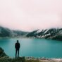 Resumo do livro: Vendo vozes: uma viagem ao mundo dos surdos