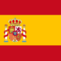 Expressões idiomáticas em espanhol