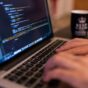 Imagem de Free-Photos por Pixabay