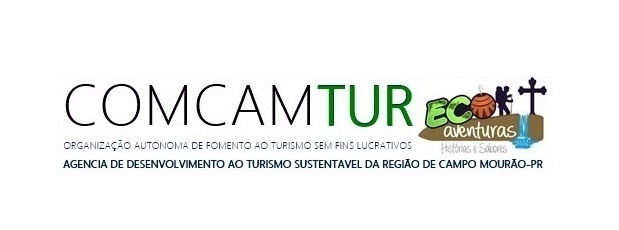 COMCAMTUR