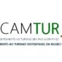 Você sabe o que é a COMCAMTUR?