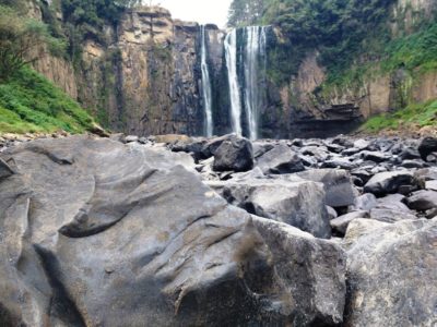 O que fazer em Prudentópolis?